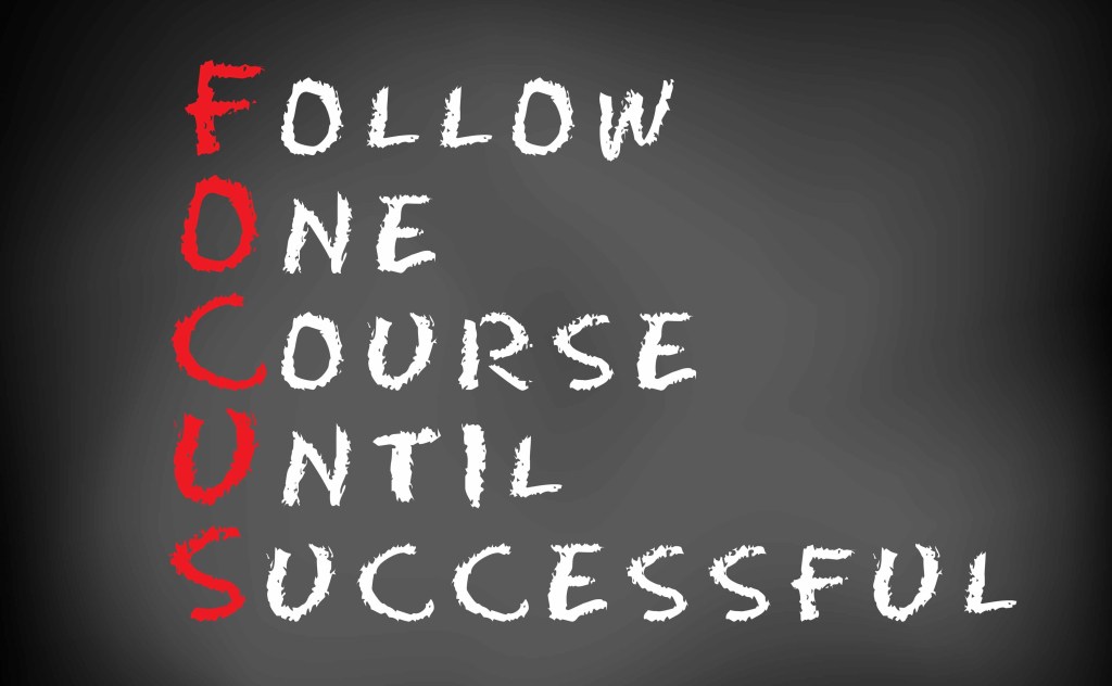 Image result for gambar concentration strategies